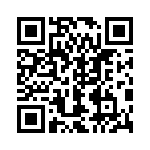 7205P3HZGE QRCode