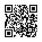 7205P3Y1CQE QRCode