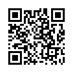 7205P3Y9CBE QRCode