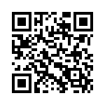 7205P3Y9V3KES2 QRCode