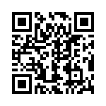 7205P3YAV2GE2 QRCode