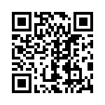 7205P3YWQE QRCode