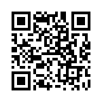 7205P3YZGE QRCode