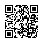 7205P3YZQI QRCode