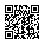 7205P3YZQI22 QRCode