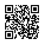 7205P4D9AME QRCode