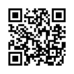 7205P4H3W3GES QRCode