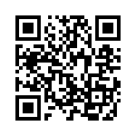 7205P4H3ZQE QRCode