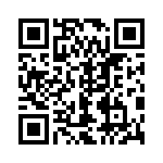 7205P4YCQE QRCode