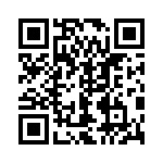 7205P4YZGE QRCode