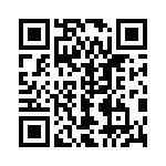 7205SCWABE QRCode