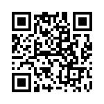 7205SD8CBES QRCode