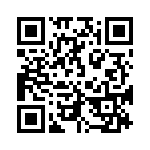 7205SD9AQE QRCode