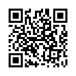 7205SDZBE QRCode