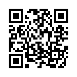 7205SH3CGE QRCode
