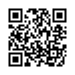 7205SH3CQE QRCode