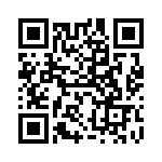 7205SH3Z3BE QRCode