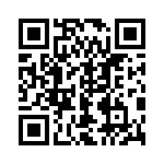 7205SH4ZQE QRCode