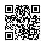 7205SHCBE QRCode