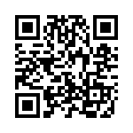 7205SHCLE QRCode