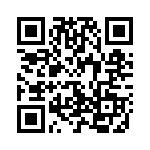 7205SHZQE QRCode