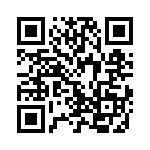 7205SPD9CBE QRCode