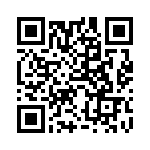 7205SPH3ZQE QRCode