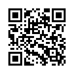 7205SPHZQE QRCode