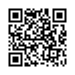 7205SPHZQI QRCode