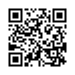 7205SPY1CGE QRCode