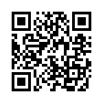 7205SY9V3BE QRCode