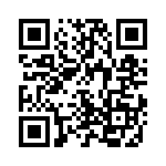 7205SY9V3QE QRCode