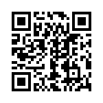 7205SY9W4BE QRCode