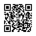 7205SYAQE QRCode