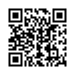 7205SYCGE QRCode