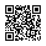 7205SYV3QE QRCode