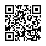 7205SYW1QE QRCode