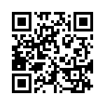 7205SYW3BE QRCode