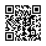 7205SYWQE QRCode