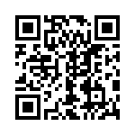 7205SYZ3QE QRCode