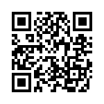 7205SYZQE22 QRCode