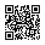 7205T1CBE QRCode