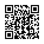 7205T1CBI QRCode