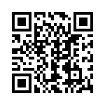 7205T1CQE QRCode