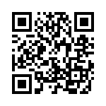 7205T1CWCBE QRCode