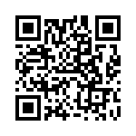 7205T1CWCQE QRCode