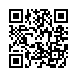 7205T1CWCQE22 QRCode