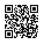 7205T1CWCQI QRCode