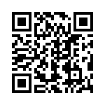 7205T1CWZ3QE QRCode