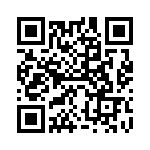 7205T1CWZGE QRCode